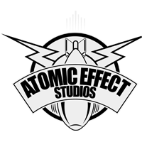 Atomic Effect Studios